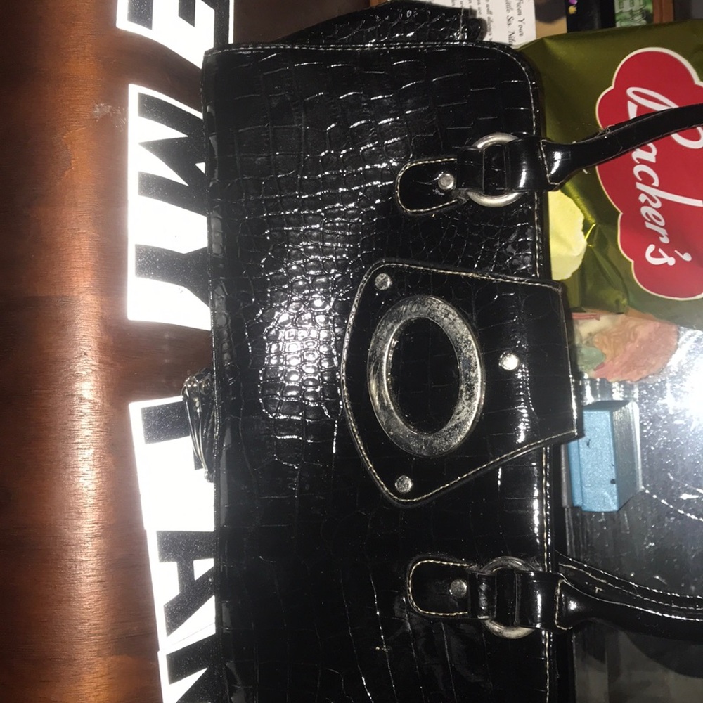 Purse